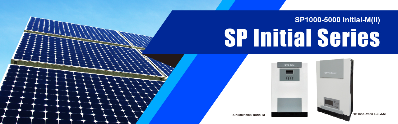 Banner-SP Initial-M(II).jpg